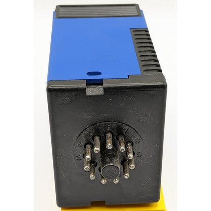 Broyce Marvid Controls S01DK Interval Timer (SO1DK)