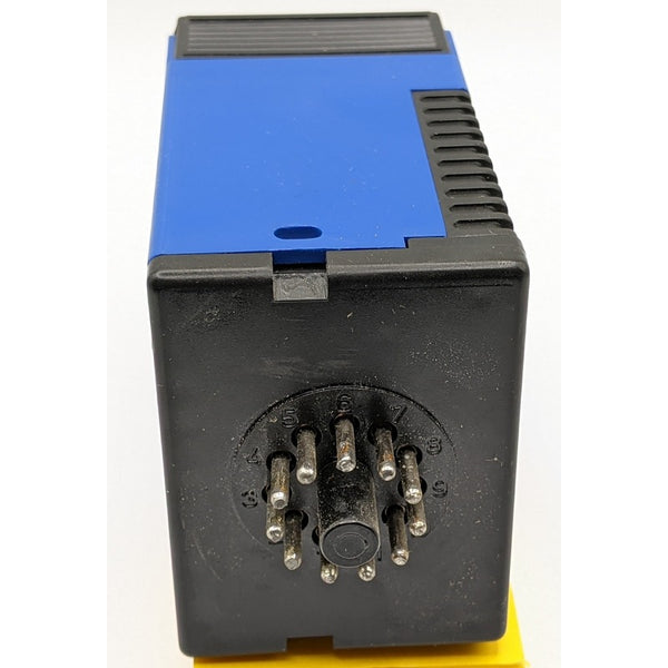 Broyce Marvid Controls S01DK Interval Timer (SO1DK)