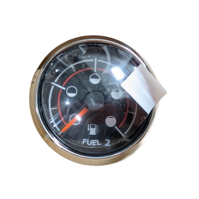BRP/OMC/Evinrude/Johnson 0766177 Genuine Original OEM Fuel Level Kit T ...