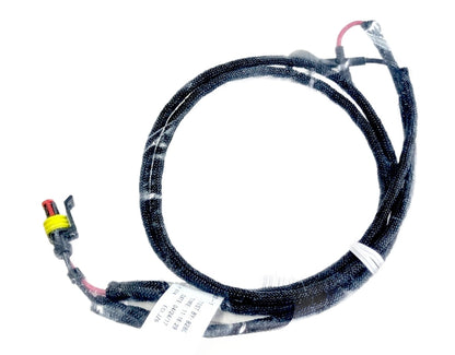 BRP/OMC/Evinrude/Johnson 0766596 Genuine Original OEM Battery Harness Adapter
