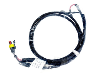 BRP/OMC/Evinrude/Johnson 0766596 Genuine Original OEM Battery Harness Adapter