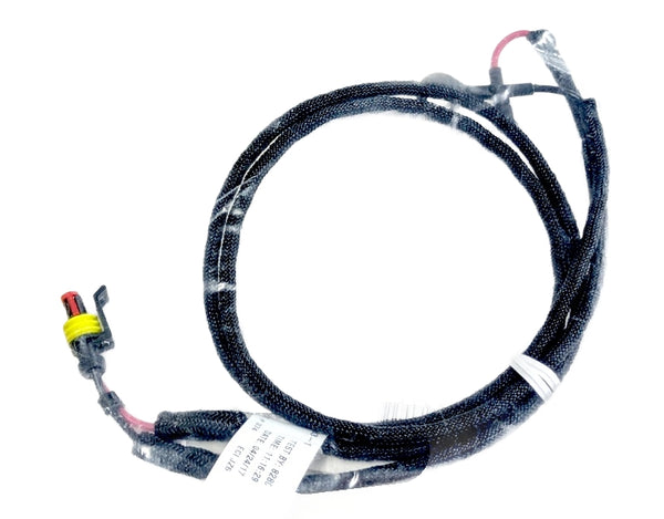 BRP/OMC/Evinrude/Johnson 0766596 Genuine Original OEM Battery Harness Adapter