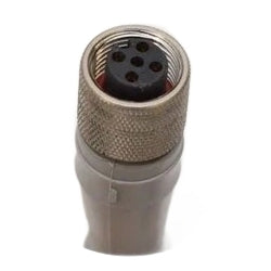BRP/OMC/Evinrude/Johnson 0769961 Genuine Original OEM Boat Backbone Extension Cable 16 ft 5-pin
