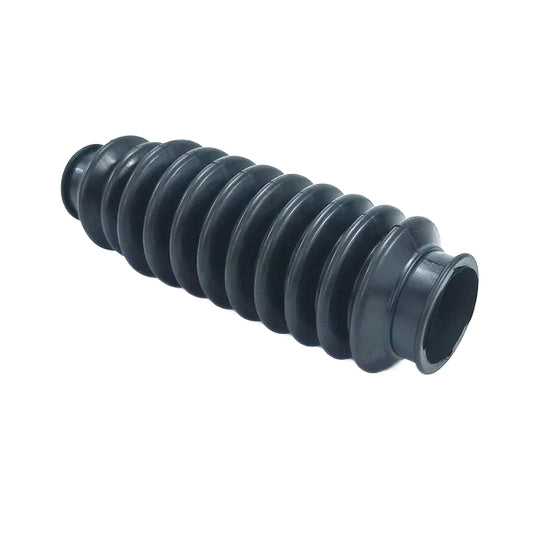 BRP 268000186 Replacement Bellows Boot Spark Reverse Module