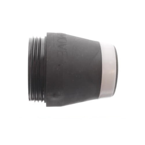 BRP 271002225 New Genuine Original Impeller Boot Guard