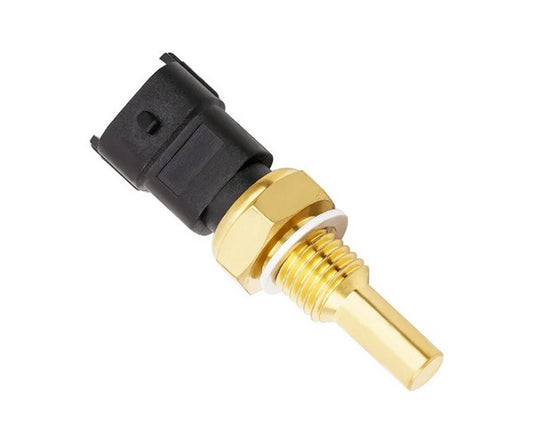 BRP 278002895 New Genuine Original Temperature Sensor