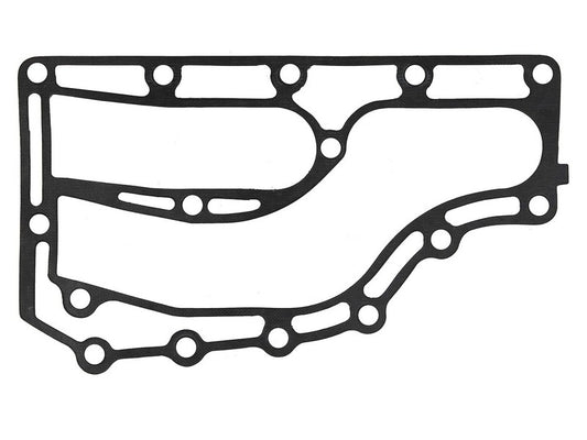 BRP/Johnson/Evinrude/OMC 315868 New Genuine Original Exhaust Gasket