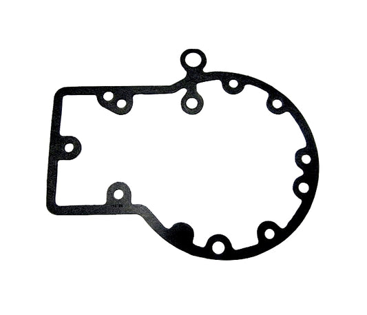 BRP/Johnson/Evinrude/OMC 322281 Genuine Original OEM SB Gasket (0322281)