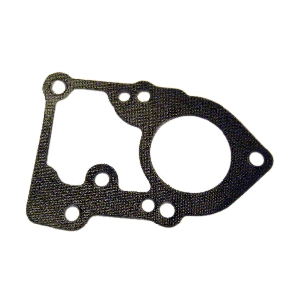 BRP/Evinrude/Johnson/OMC 323442 Genuine Original OEM Crankcase Cover Gasket (0323442)
