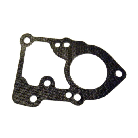 BRP/OMC/Evinrude/Johnson 323442 Genuine Original OEM Gasket