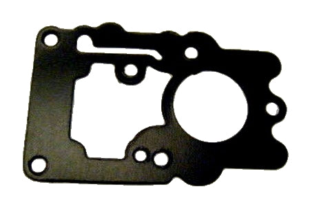 BRP/Johnson/Evinrude/OMC 324829 Genuine Original OEM Adapter To Powerhead Gasket (0324829)
