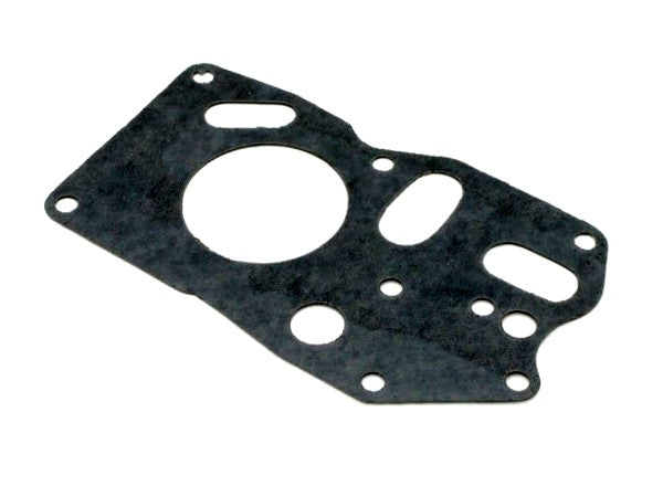 BRP/Johnson/Evinrude/OMC 331016 New Genuine Original Adapter-To-Plate Gasket