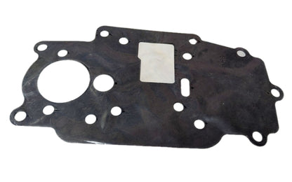 BRP/Evinrude/Johnson/OMC 336115 Genuine Original OEM Exhaust Housing Gasket (0336115)