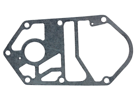 BRP/Johnson/Evinrude/OMC 339331 New Genuine Original Powerhead To Lower Unit Gasket (0339331)