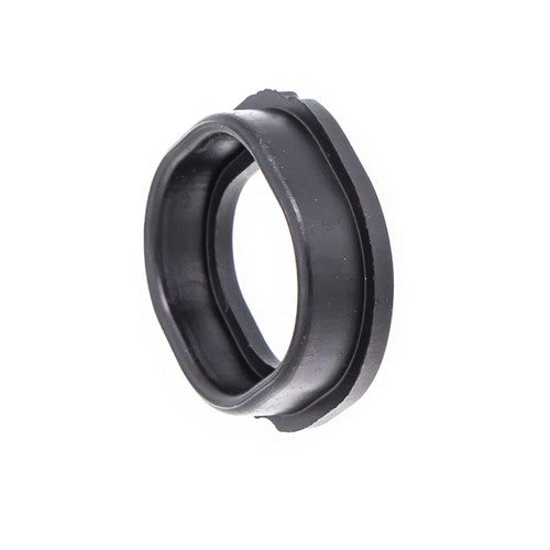 BRP Sea-Doo 420431751 New Genuine Original Spark Plug Passage Valve Cover Gasket