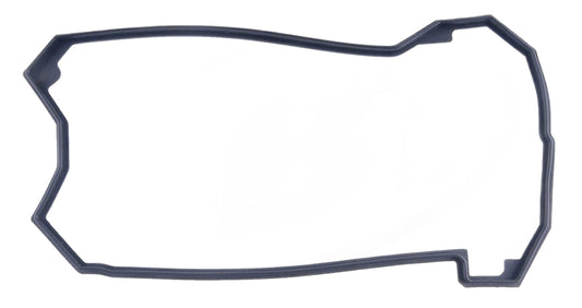 BRP 420431801 Sea-Doo New Genuine Original Valve Cover Gasket