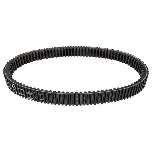 BRP 422280652 New Genuine Original Performance Drive Belt (100% PBO)