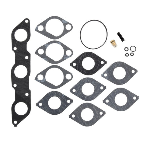 BRP 5032424 Genuine Original OEM Evinrude/Johnson Carburetor Rebuild/Repair Kit