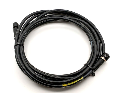 BRP/OMC/Evinrude/Johnson 587180 Extension Cable 15'