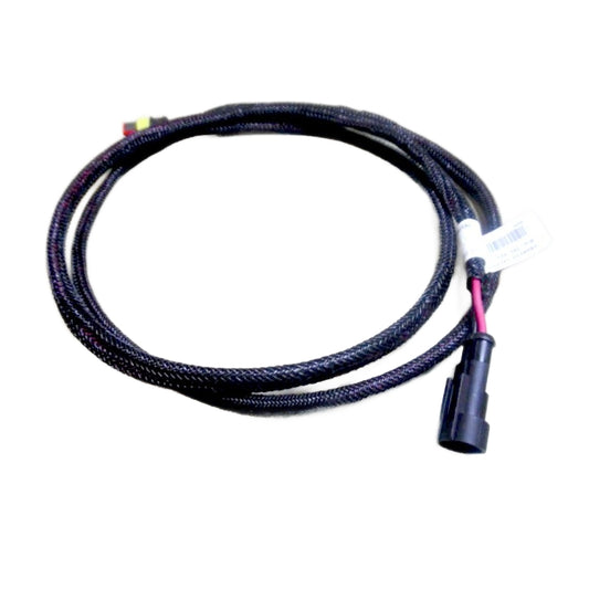 BRP/OMC/Evinrude/Johnson 587185-1 Genuine Original OEM Marine Boat Harness 5′ Cable