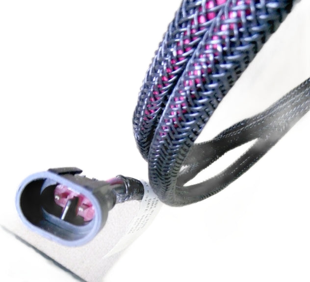 BRP/OMC/Evinrude/Johnson 587185-1 Genuine Original OEM Marine Boat Harness 5′ Cable