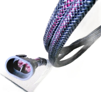BRP/OMC/Evinrude/Johnson 587185-1 Genuine Original OEM Marine Boat Harness 5′ Cable