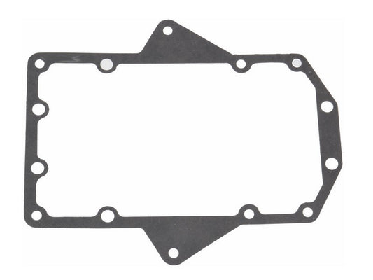BRP/Johnson/Evinrude/OMC 909515 Genuine Original OEM Gasket (0909515)