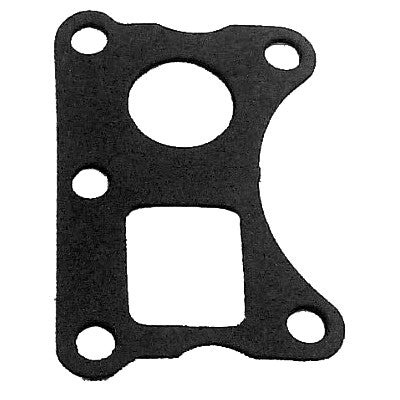 BRP/Johnson/Evinrude/OMC 911733 Genuine Original OEM Water Passage Gasket (0911733)