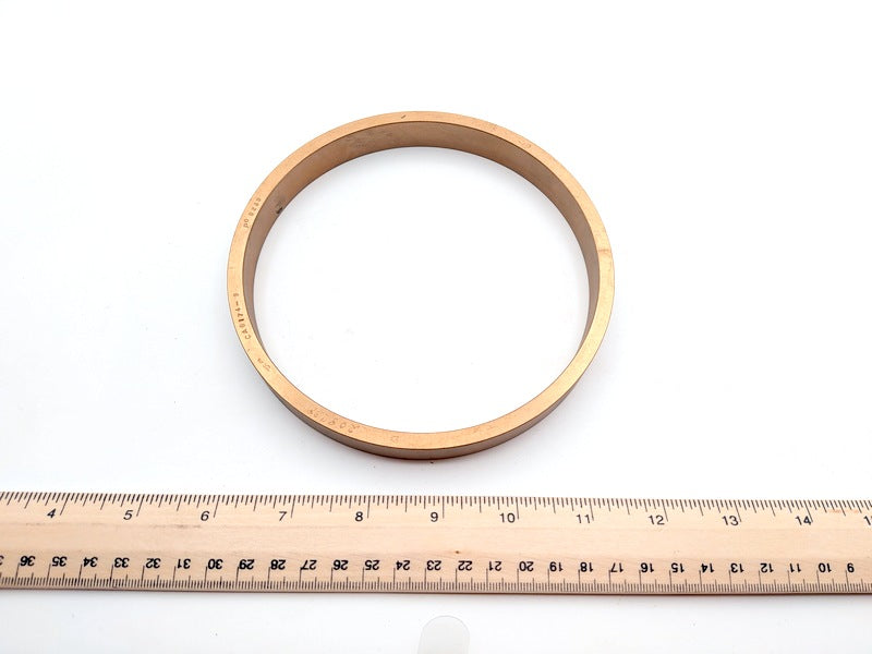 Buffalo Pumps CA8174-9 New Casing Cover Wearing Ring – NSN 4320-01-183-1556
