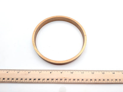 Buffalo Pumps CA8174-9 New Casing Cover Wearing Ring – NSN 4320-01-183-1556