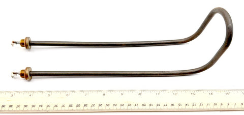 Bunn-O-Matic 4256 Immersion Heating Element