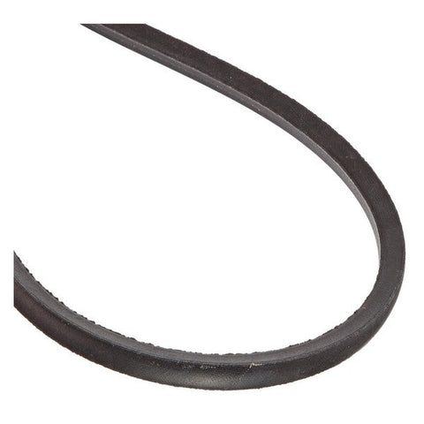 Gates B136 Hi-Power II Belt (9003-2136, 90032136)