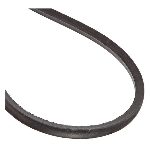 Gates B87 Hi-Power® II V-Belt 90in Outside Length, Smooth (9003-2087)