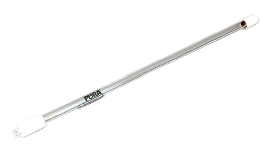 Canature 36002018 New Genuine Original PURA #20 UV Lamp