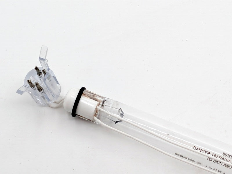 Wedeco Canature WaterGroup 89302 New Genuine Original UV Lamp NLR1880WS