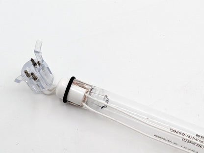 Wedeco Canature WaterGroup 89302 New Genuine Original UV Lamp NLR1880WS
