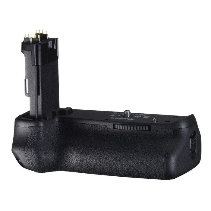 Canon BG-E13 Battery Grip (BGE13)