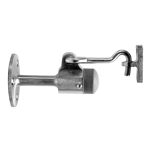 Canaropa R476 Door Stop with Hook