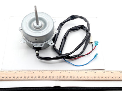 Carrier 11002012003679 New Genuine Original 36W Fan Motor