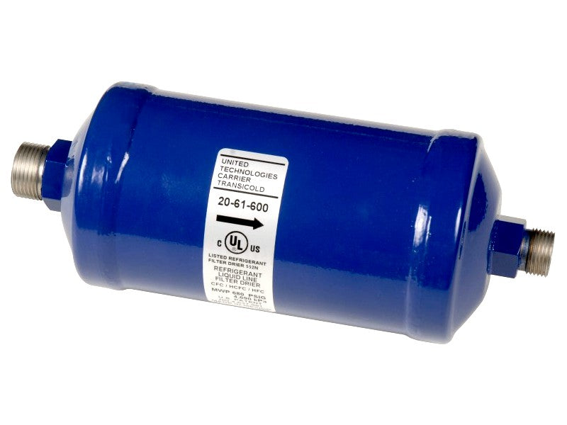 Carrier Transicold 20-61-600 New Genuine Original Line Filter Drier