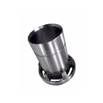 Carrier Corporation 5H46-1003 Cylinder Sleeve