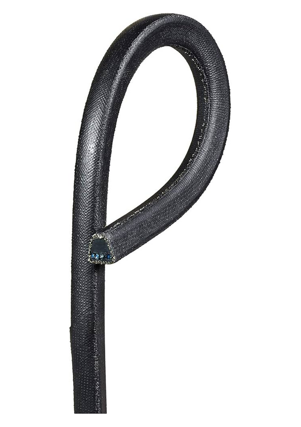 Carlisle (Timken) 5V2120 New Genuine Original Super Power-Wedge Chek-Mate V-Belt