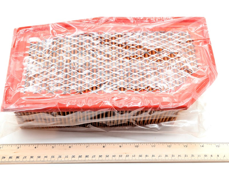 Carquest 88807 New Genuine Original Air Filter