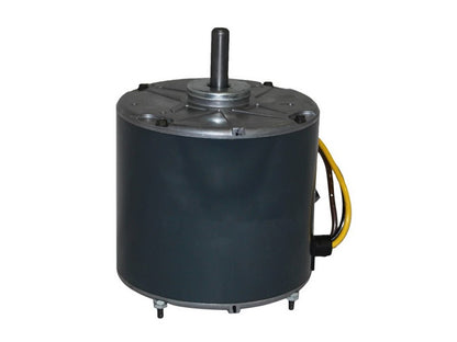 Carrier HC41GE575 New Genuine Original 1/3 HP 575V Fan Motor