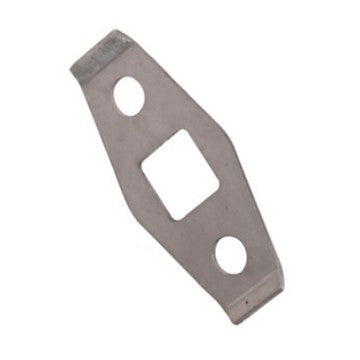CAT Caterpillar Genuine Original OEM 2N-7422 Adapter