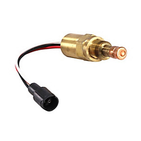 CAT Caterpillar 2W-8915 Genuine Original OEM Water Temperature Switch (2W8915)
