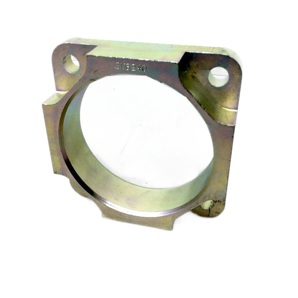 Caterpillar 3N-6240 New Genuine Original 31.75mm Thick Flange Adapter