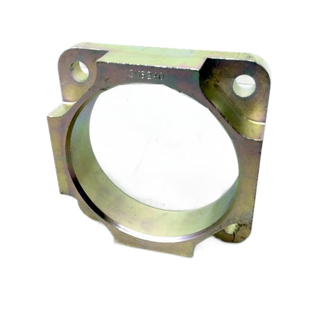 Caterpillar 3N-6240 New Genuine Original 31.75mm Thick Flange Adapter