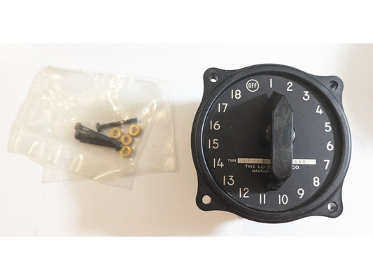 CAT Caterpillar 3N-8271 Genuine Original OEM Switch