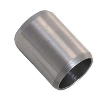 CAT Caterpillar 4L-6766 Genuine Original OEM Dowel (4L6766)